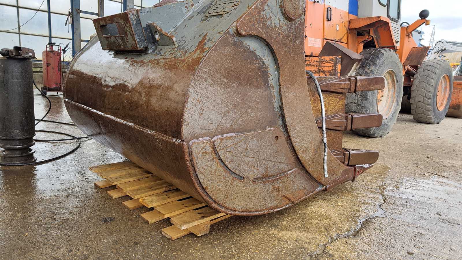 OmecoHub - Immagine 3